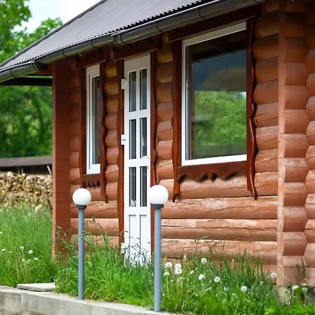 гостинний двір карпатія, * Верховина