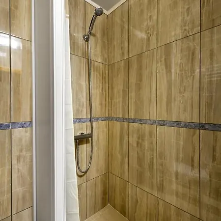 Domek letniskowy гостинний двір карпатія,