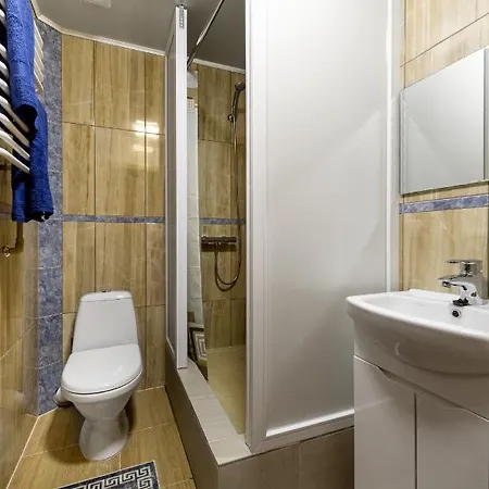 بيت خشبي гостинний двір карпатія,