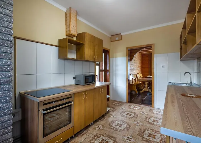 гостинний двір карпатія, Orman Evi Verkhovyna