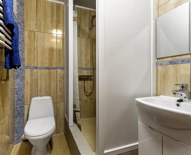 Orman Evi гостинний двір карпатія,