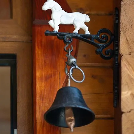 гостинний двір карпатія,