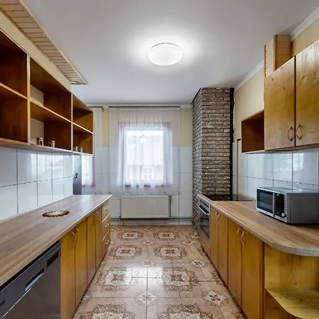 гостинний двір карпатія, Hytte Verkhovyna