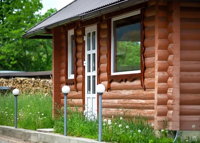 гостинний двір карпатія, * Verkhovyna
