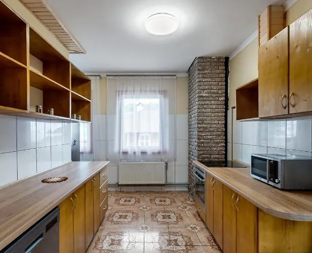 гостинний двір карпатія, Lodge Verkhovyna